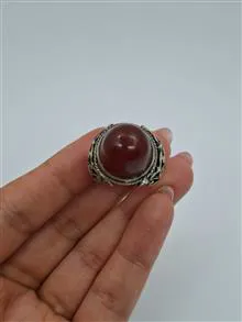 انگشتر