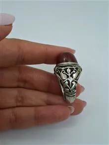 انگشتر