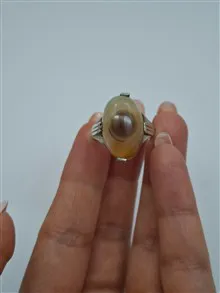 انگشتر