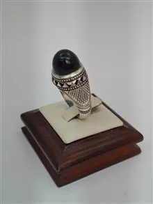 انگشتر
