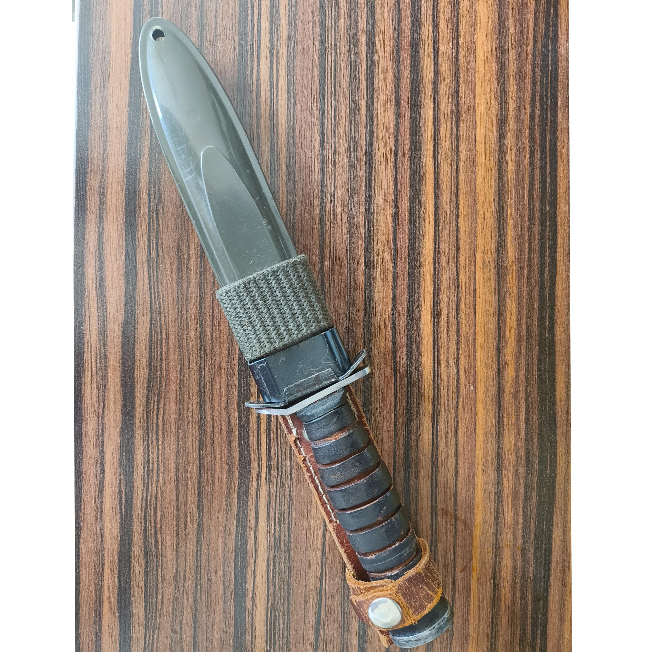 کارد امریکایی M3 (چتربازی)