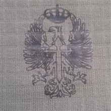 بیس