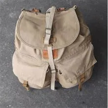 کوله