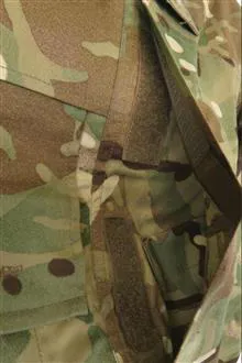 فرنچ