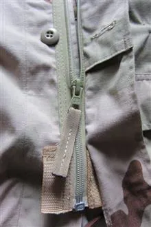 اورکت