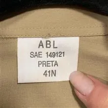 پیراهن
