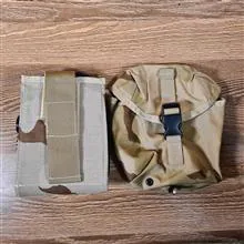 کیف