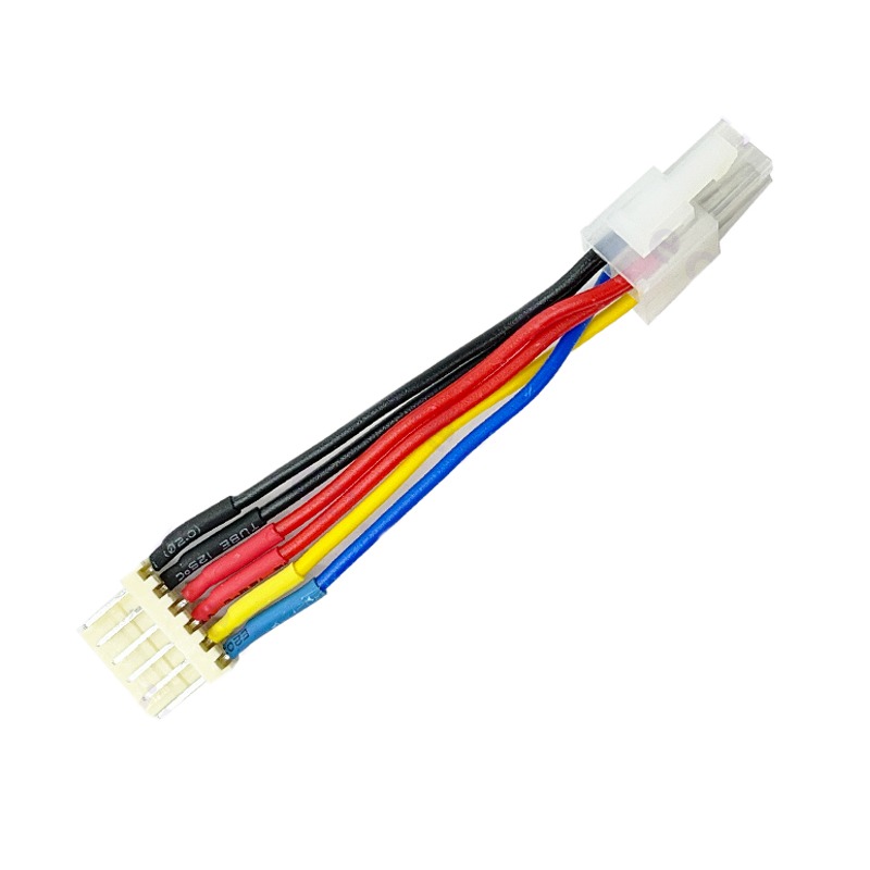 تبدیل فن ماینر M21 به M30 بسته 5 عددی