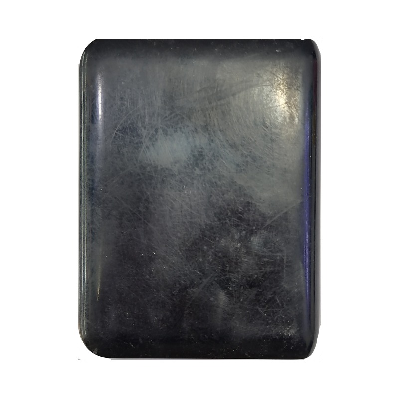 هارد اکسترنال 1 ترابایت وسترن تایلندی