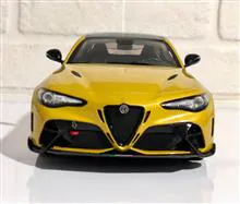 ماکت