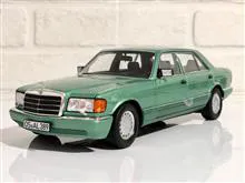 ماکت