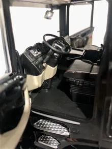 ماکت