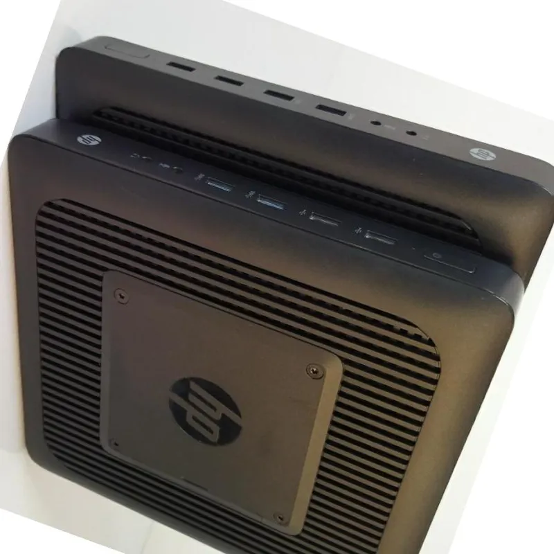 تین کلاینت Hp T620