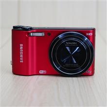 دوربین عکاسی و فیلمبرداری canon sx40 hs دوربین عکاسی و فیلمبرداری canon sx40 hs