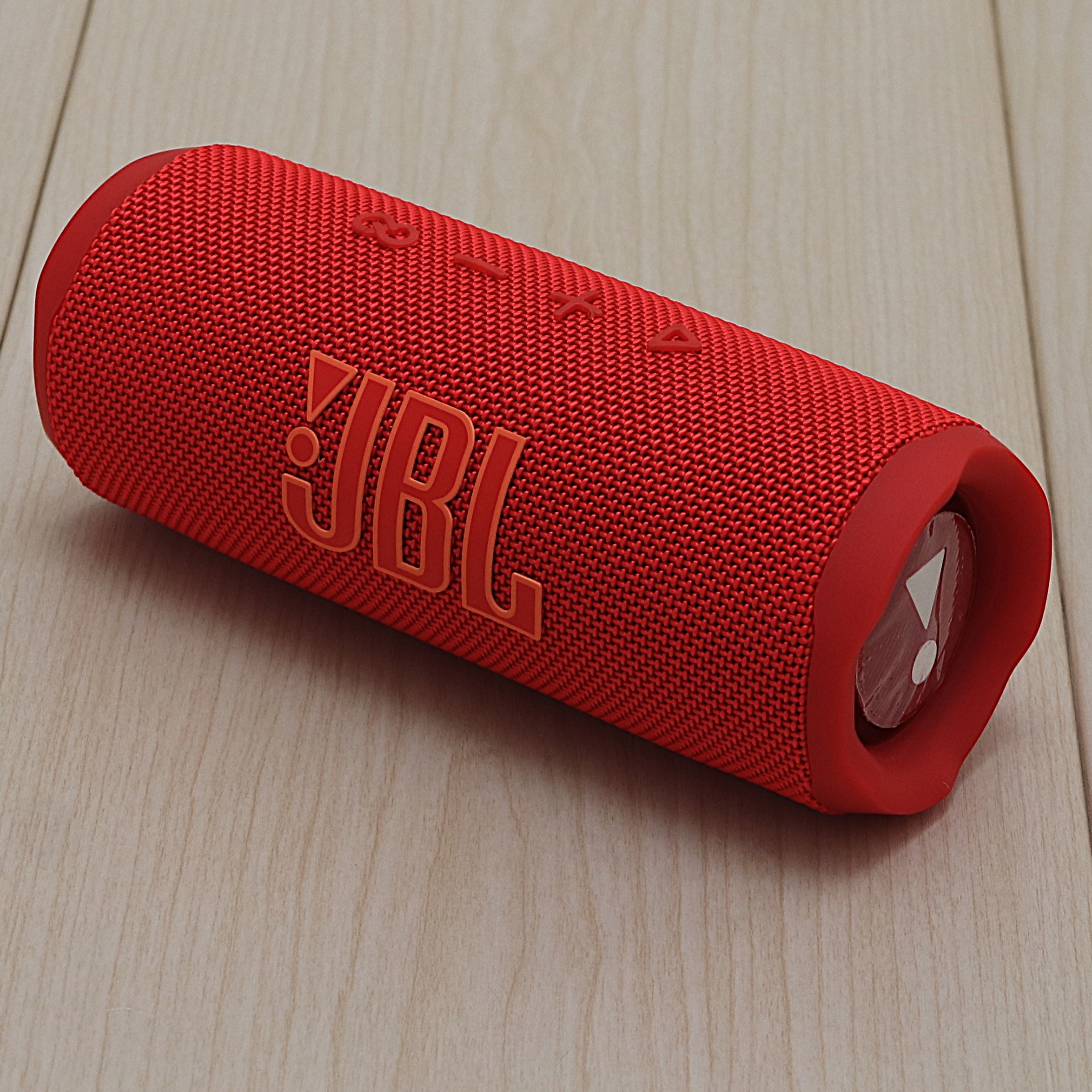 اسپیکر قابل حمل جی بی ال JBL Flip 6 ارسال رایگان