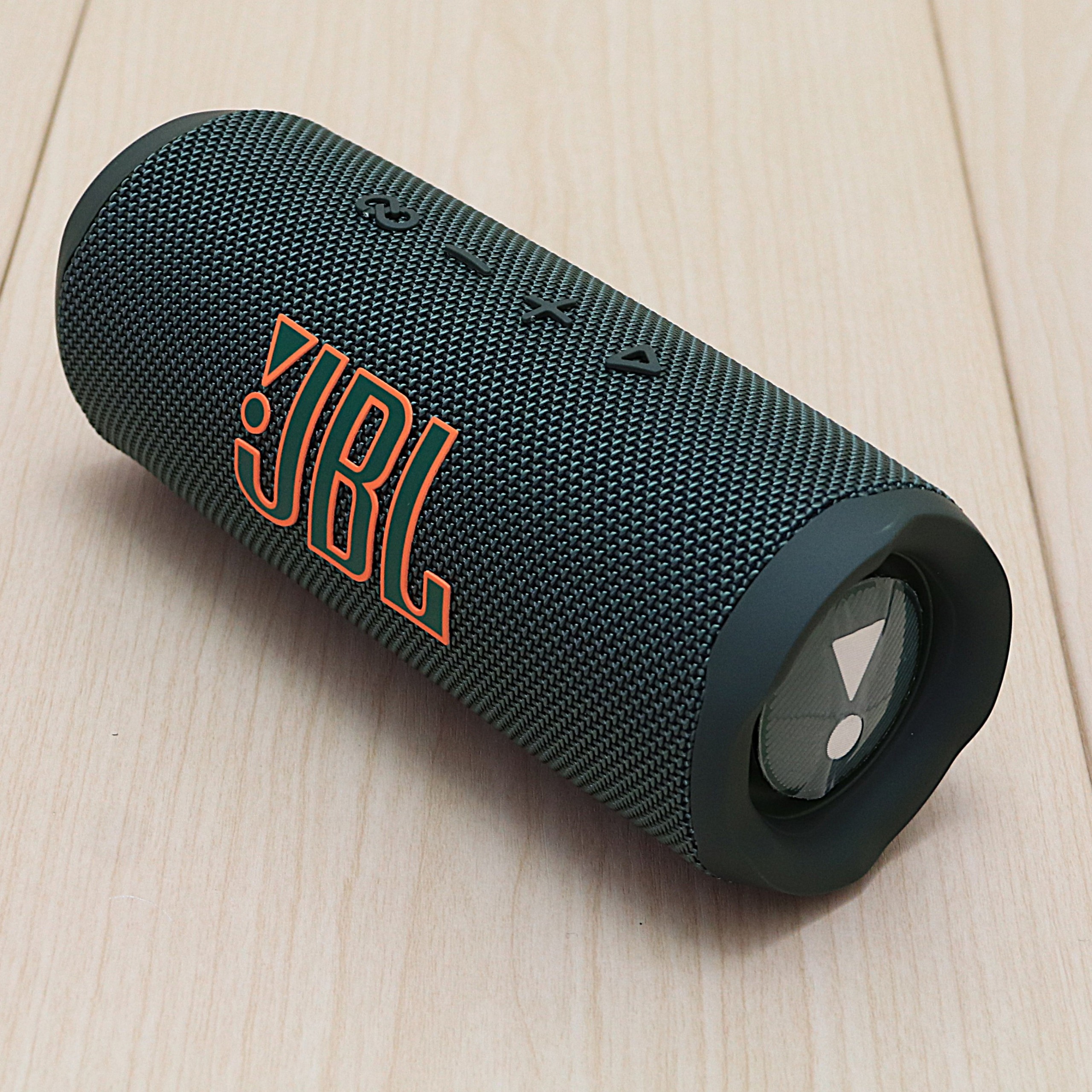 اسپیکر قابل حمل جی بی ال JBL Flip 6 ارسال رایگان