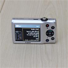 دوربین