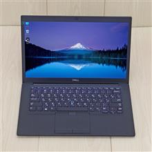 Dell