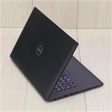 Dell