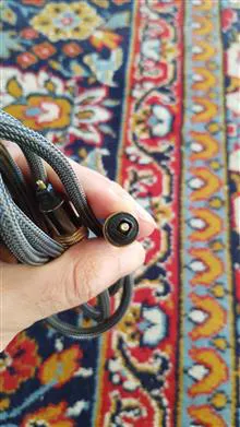 کابل