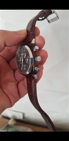ساعت