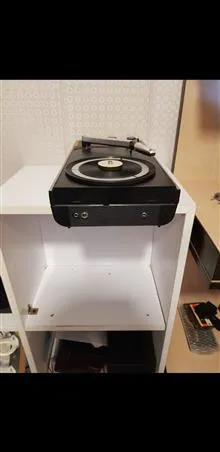 گرام