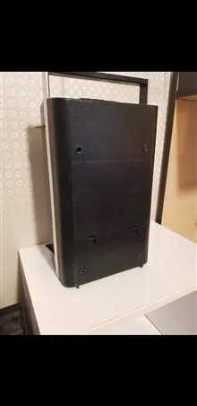 گرام