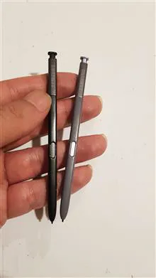 قلم