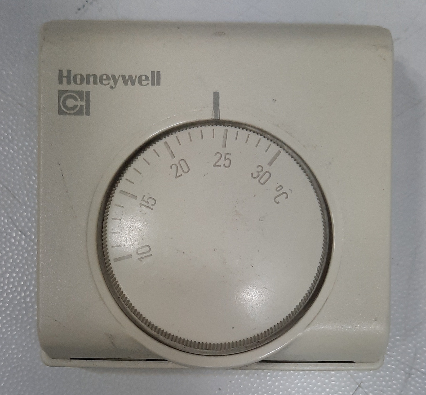 ترموستات اتاقی Honeywell