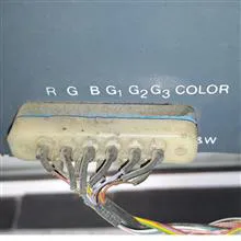 دستگاه