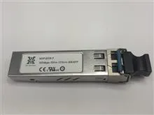 ماژول