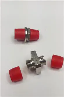 آداپتور