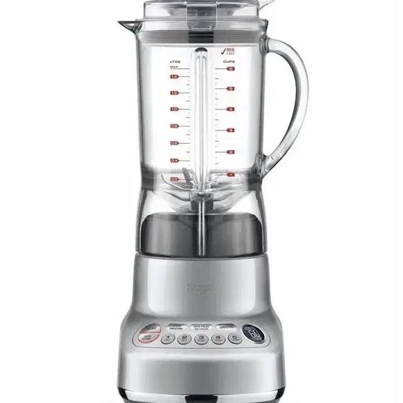 مخلوط کن سیج مدل SAGE Blender SBL620SIL