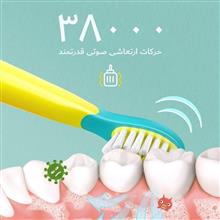 مسواک