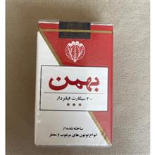 سیگار