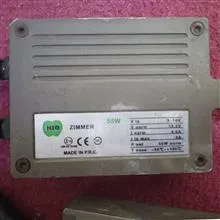کیت