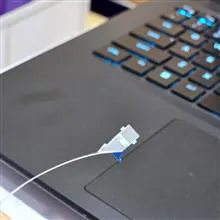 فلت