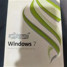 پک