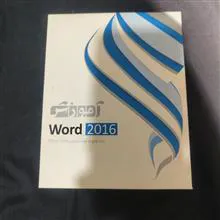 آموزش