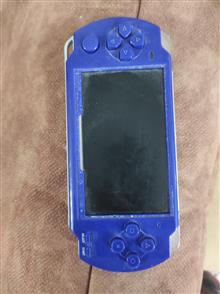 دستگاه