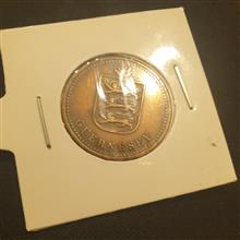سکه
