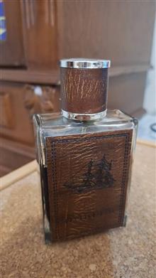 عطر