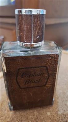 عطر