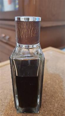 عطر