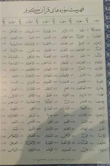 کتاب