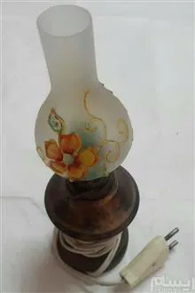 چراغ