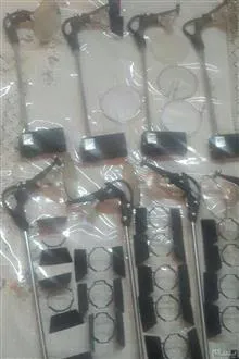 لامپ