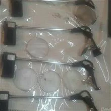 لامپ
