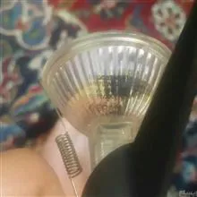 لامپ