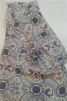 پیراهن